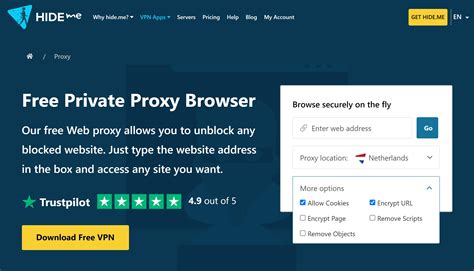 pron proxy|The most advanced secure and free web proxy 